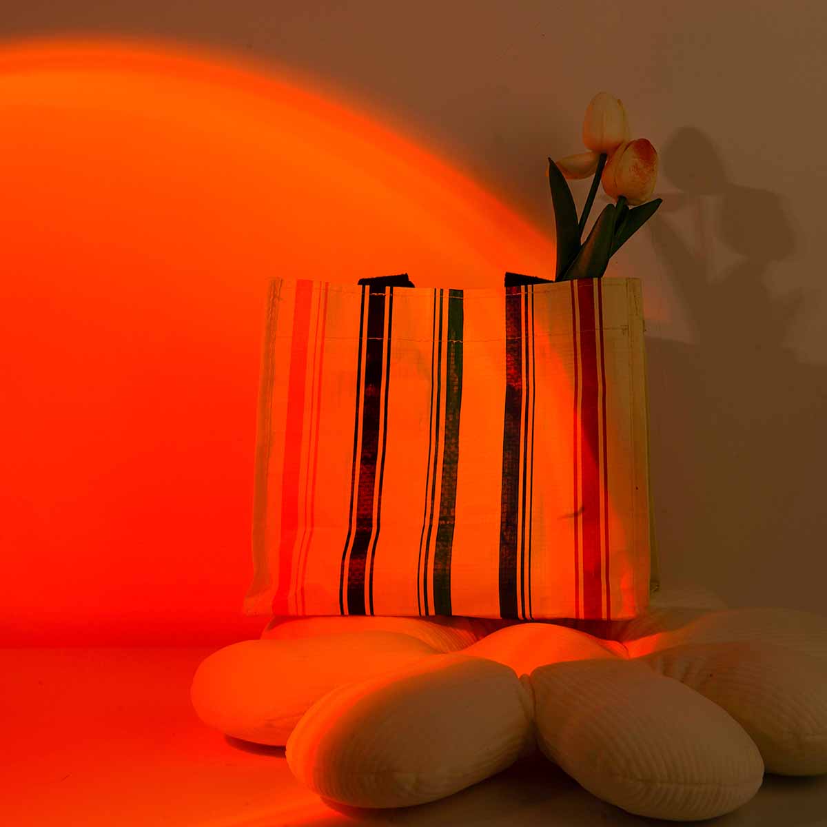 Sunset projection light remote - Sunset Lamp Projection recensie en prijs
